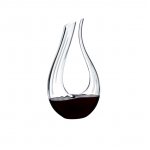 Decanter Amadeo Magnum optic